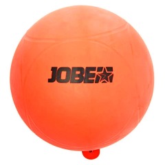 Jobe Slalom Buoy - Orange - 420016002